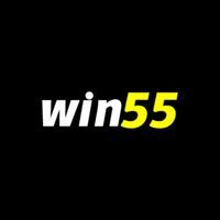 Win55mx com