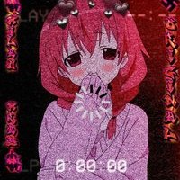 ℕ𝕚𝕟𝕛𝕒ℂ𝕠𝕠𝕓𝕤