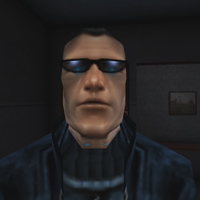 Tuligi1337