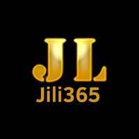 JILI365 