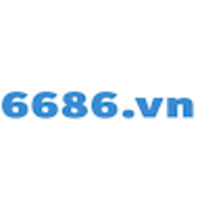 6686 biz