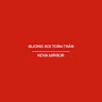 gương soi toàn thân
