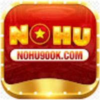 Nhà Cái Nohu90 – Link Vào Trang Chủ Chính Thức 2026 Uy Tín