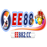 Nhà cái EE88