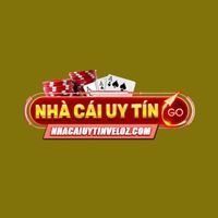 Nhà Cái Uy Tín Veloz mang đến tỷ lệ thanh toán cao đến 98%