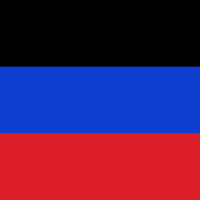 Дeнис Петров