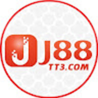 J88