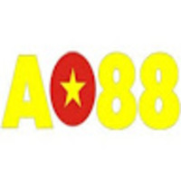 AO88