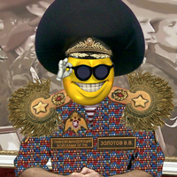 bochonok