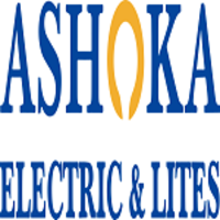 ashokalites