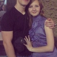 Daniil Brovin