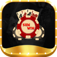 Sunwin
