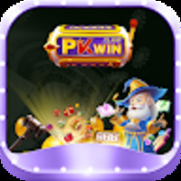 pkwinquest