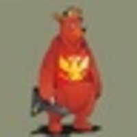 RusBear