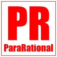 Pararational