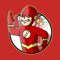ADFlash26