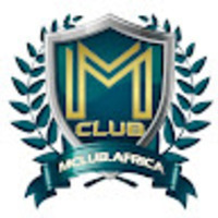 Nhà cái MCLUB