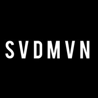 S V D M V N