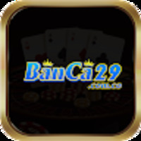 banca29com