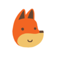 Mister Fox.