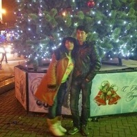mrslam8228