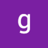 garrybober