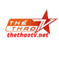 Thể Thao TV