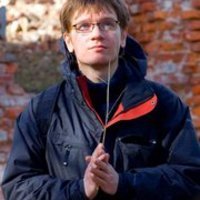 Andrei Mikhaltsov