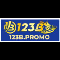 123B
