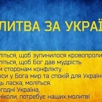 Серёжа Маркелов