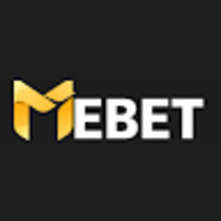 Mebet | Nhà Cái Thể Thao Uy Tín, Đăng Ký Nhận Siêu Ưu Đãi