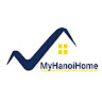 MyHanoiHome - Villas, Houses, and Apartments for Rent in Hanoi