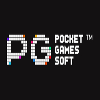 pgslots.ws