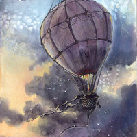 Val119
