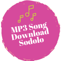 MP3 Song Download Sodolo
