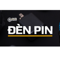 đèn pin chuyentactical