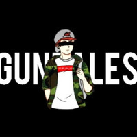 Leroy Gunzales