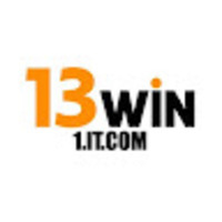 13win