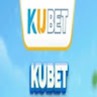 Kubet