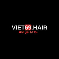 Viet69
