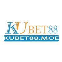 Kubet88