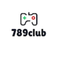 789 Club