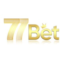 77BET - Nhà Cái Uy Tín Hàng Đầu Châu Á