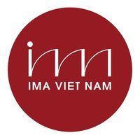IMA Việt Nam