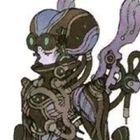 Xeno_Linada