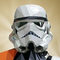 sir_hammercock 