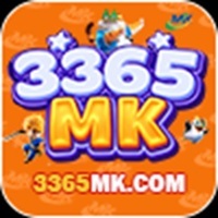 3365mk