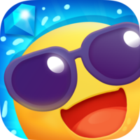 emmoemojimergegamehack