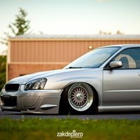 AlexNSK