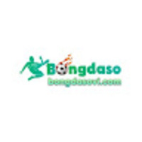 BONGDASO
